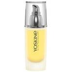 Yoskine Retinolox, ser concentrat pentru reducerea ridurilor adânci și a decolorării, pentru noapte, 50 ml.