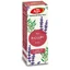 Aceite Biosept Nazal (A27), 5 ml, Fares