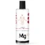 Mg12 Sport Duschgel mit Magnesium und Bishofit, 200 ml