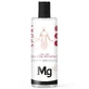 Mg12 Sport douchegel met magnesium en bishofit, 200 ml