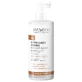 Sylveco Dermo Haarausfall, stimulierendes Kopfhautpeeling, 150 ml
