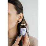 Hebda Ätherisches Lavendelöl 15 ml