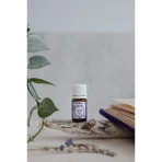 Hebda Ätherisches Lavendelöl 15 ml