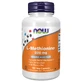 Now Foods L-Methionine, L-Methionine 500 mg, 100 capsules