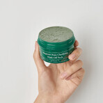 Axis-y pore cleansing wash pack, pore cleansing mask, 100 ml Axis-y pore cleansing wash pack, pore cleansing mask, 100 ml