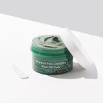 Axis-y pore cleansing wash pack, pore cleansing mask, 100 ml Axis-y pore cleansing wash pack, pore cleansing mask, 100 ml