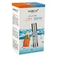 Sesderma set, Hidaderm Hyal face gel-cream 50 ml + C-Vit 5 liposome serum 30 ml