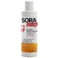 Sora Protection, scalp and hair shampoo for people exposed to lice, 150 ml