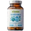 Biowen Taurato de magnesio + vitamina B6, 100 cápsulas