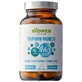 Biowen Taurato de magnesio + vitamina B6, 100 cápsulas