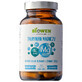 Biowen Magnesium tauraat + vitamine B6, 100 capsules