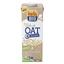 Organic Oat Drink 0% sugars, 1L, Isola Bio