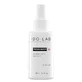 Ido Lab Troxa Body, sérum corporel anti-œdème et fortifiant vasculaire, 100 ml