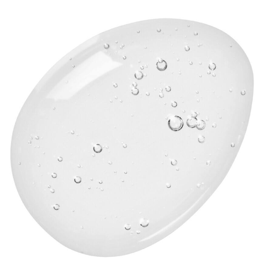 Ido Lab Troxa Body, ser corporal anti-edem și de întărire vasculară, 100 ml Ido Lab Troxa Body, ser corporal anti-edem și de întărire vasculară, 100 ml