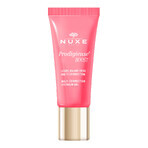 Nuxe Prodigieuse Boost set, face balm with night oil, 50 ml + eye gel balm, 15 ml for 1 penny