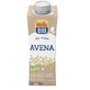 Organic sugar-free oat drink, 250 ml, Isola