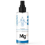 Mg12 Renewal, biphasisches Magnesiumöl, 200 ml Mg12 Renewal, biphasisches Magnesiumöl, 200 ml