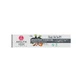 Ayouthveda Ayurvedic Charcoal, dentifrice blanchissant au charbon actif, curcuma et huiles essentielles, 100 g