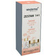 Sesderma Samay set, anti-aging cream, 50 ml + anti-aging serum, 30 ml