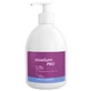 Nivelium Pro, emulsión de baño para pieles secas y atópicas desde el primer día de vida, 400 ml