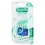 Sunstar Gum Soft-Picks Pro, brosses interdentaires, moyennes, 30 pièces