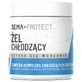 SEMA Protect cooling gel 350 ml