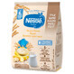 Cereale Nestle cu lapte și orez, banane, fără gluten, după 6 luni, 230 g