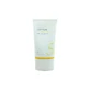 Missha All Around Safe Crema protectora solar de algodón, FPS 50+, 50 ml