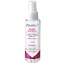 Ava Medity Acne Rosacea brume express apaisante pour réduire l'inconfort, 100 ml