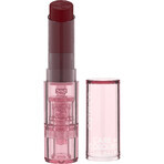 Lippenbalsem Catrice Care In Colours Lippenbalsem, nr. 050, 3 g Lippenbalsem Catrice Care In Colours Lippenbalsem, nr. 050, 3 g