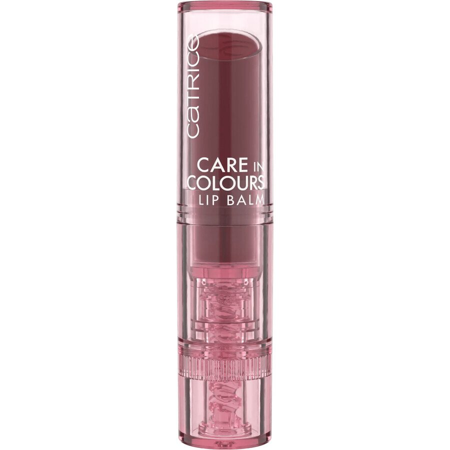 Lippenbalsem Catrice Care In Colours Lippenbalsem, nr. 050, 3 g