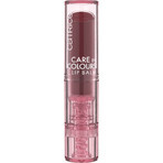Lippenbalsem Catrice Care In Colours Lippenbalsem, nr. 050, 3 g Lippenbalsem Catrice Care In Colours Lippenbalsem, nr. 050, 3 g