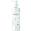 Latopic active body emulsion, from day 1, 250 ml