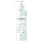 Latopic active body emulsion, from day 1, 250 ml