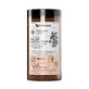 Vis Plantis Pharma Care, sal calentadora de pies, casta&#241;a + barro, 560 g