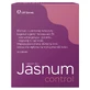 Jasnum Control, 60 cápsulas