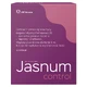 Jasnum
