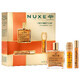 Nuxe