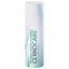Cerkocare crema lenitiva con pantenolo e niacinamide, 50 ml