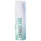 Cerkocare crema lenitiva con pantenolo e niacinamide, 50 ml
