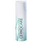 Cerkocare Beruhigungscreme mit Panthenol und Niacinamid, 50 ml