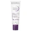 Bioderma Ciciabio Creme+, crema reparadora y calmante, 40 ml
