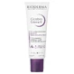 Bioderma Ciciabio Creme+, crema reparadora y calmante, 40 ml