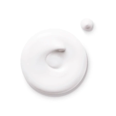 Bioderma Ciciabio Creme+, crema reparadora y calmante, 40 ml
