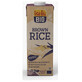 Biologische Glutenvrije Bruine Rijst Drink Isola Bio, 1L , AbbaFoods