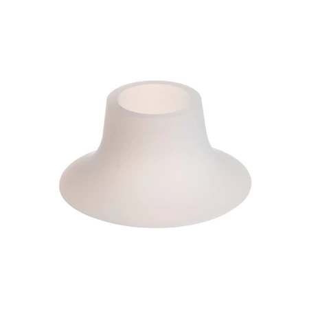 Canpol Babies, reductores para embudo de sacaleches, 17 mm + 19 mm, 20/109, 2 piezas
