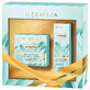 Set Dermika Maestria 60+, luxury face cream 50 ml + luxury serum 30 ml