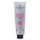 Vitanativ, krulversterkende stylingcrème zonder spoeling, 150 ml