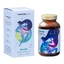 Health Labs BoostMe, 120 cápsulas