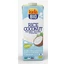 Organic Coconut Rice Drink, 1L, Isola